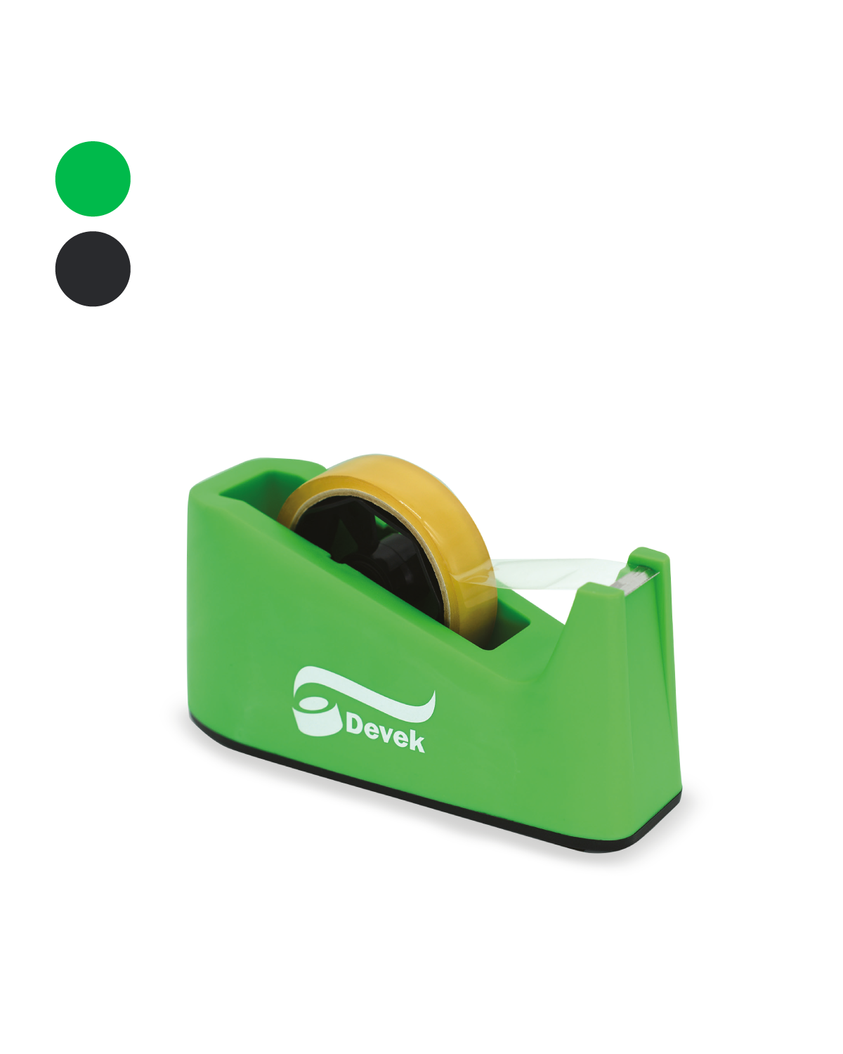 1. Despachador de Escritorio.png